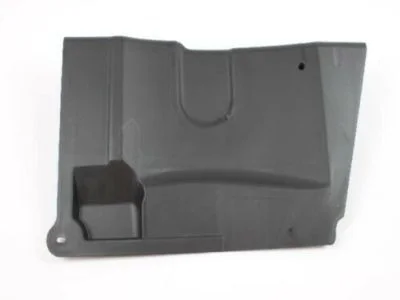 moparpartsgiant9-4170793