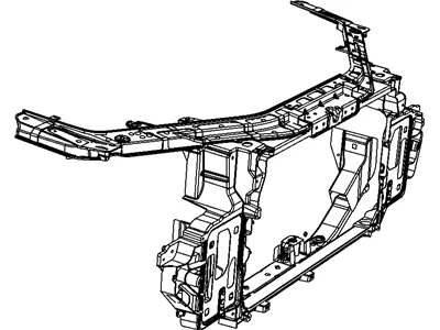 moparpartsgiant9-4170800