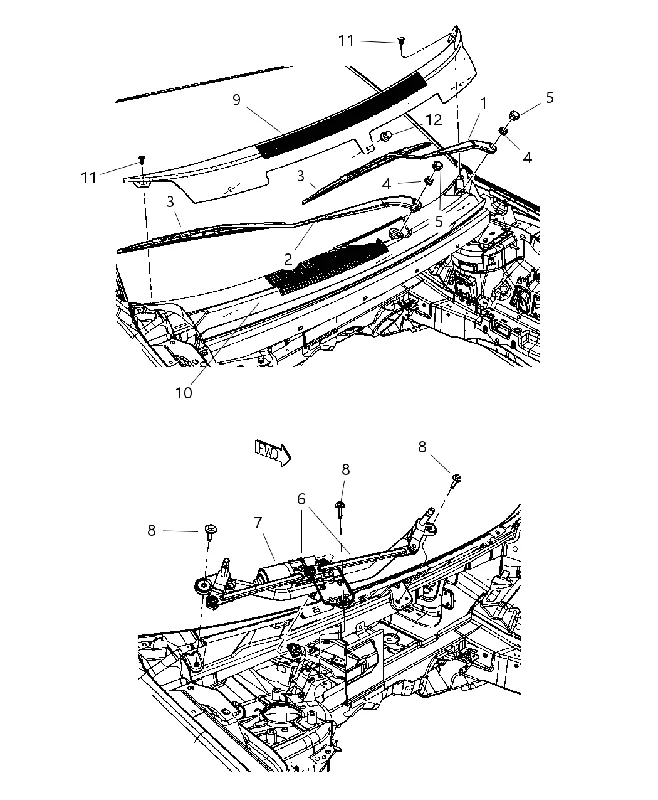 moparpartsgiant9-4170831