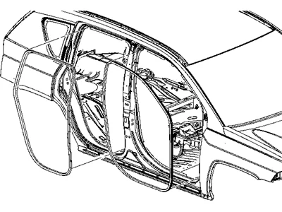 moparpartsgiant9-4170844