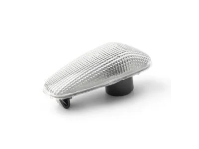 moparpartsgiant9-4170965
