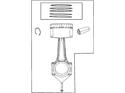 moparpartsgiant9-4171140