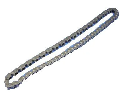 moparpartsgiant9-4171145
