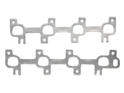 moparpartsgiant9-4171167