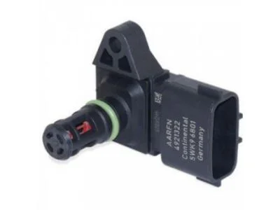 moparpartsgiant9-4171321