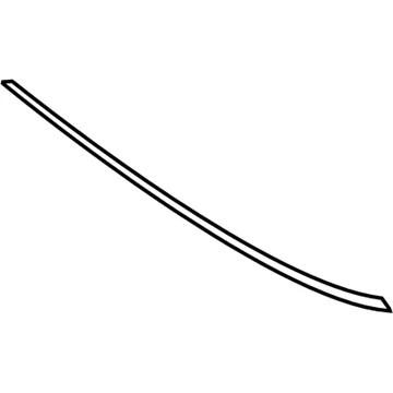 moparpartsgiant9-4171355