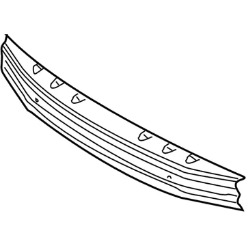 moparpartsgiant9-4171404