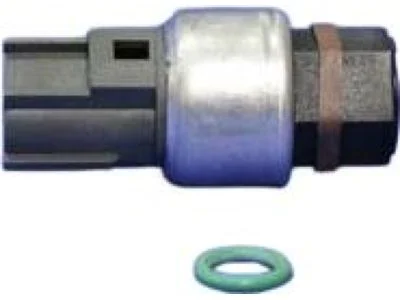 moparpartsgiant9-4171453