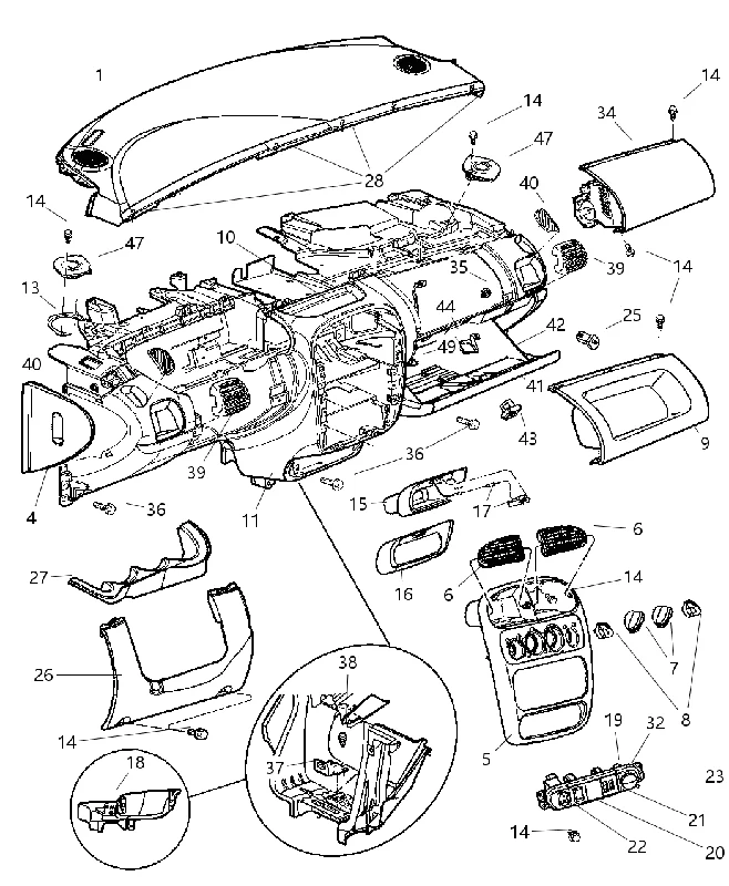 moparpartsgiant9-4171532