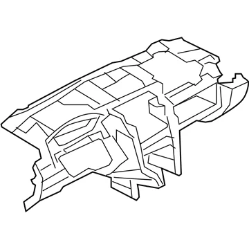 moparpartsgiant9-4171545