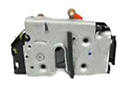 moparpartsgiant9-4171605