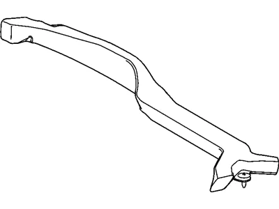 moparpartsgiant9-4171642