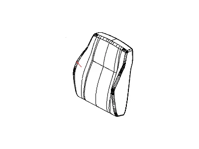 moparpartsgiant9-4171666