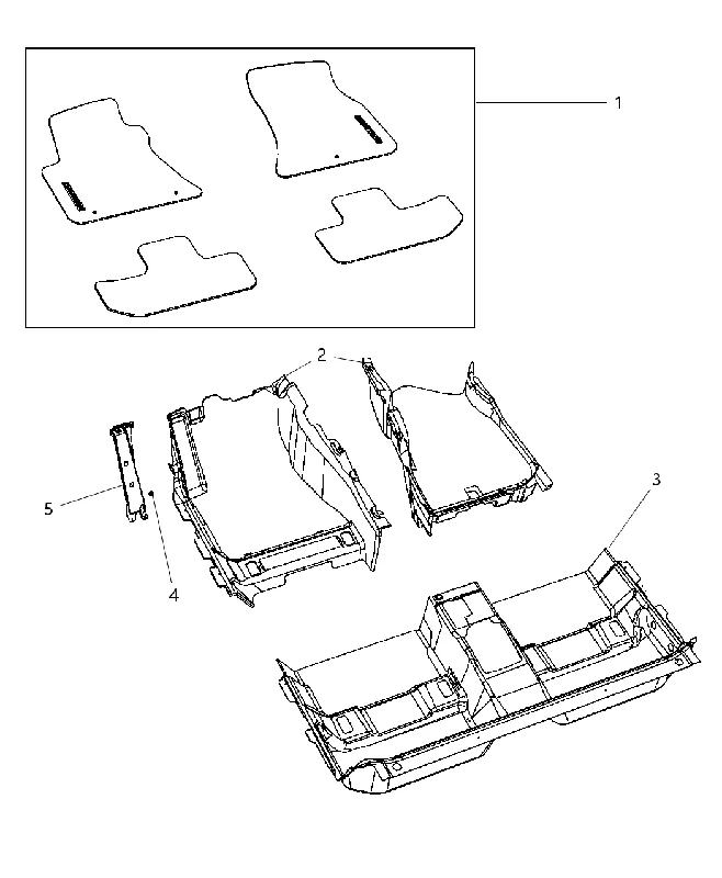moparpartsgiant9-4171737