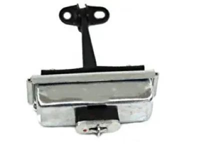 moparpartsgiant9-4171907