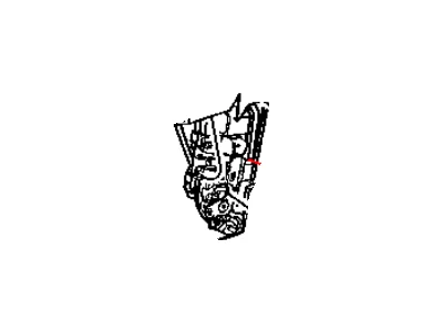 moparpartsgiant9-4171927