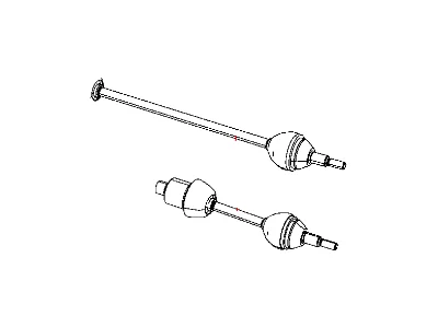 moparpartsgiant9-4172029