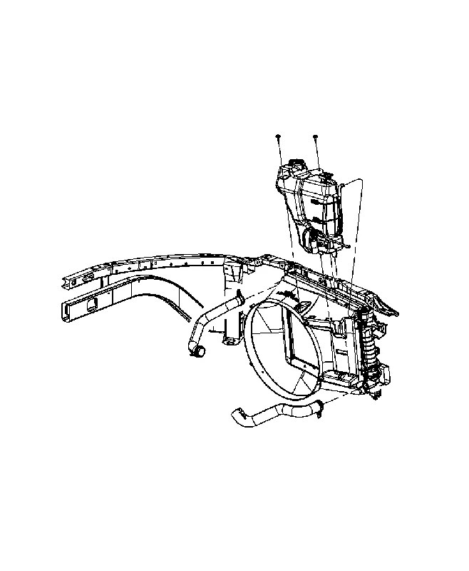 moparpartsgiant9-4172043