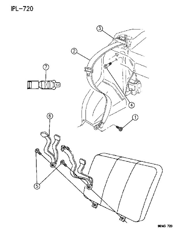 moparpartsgiant9-4172071