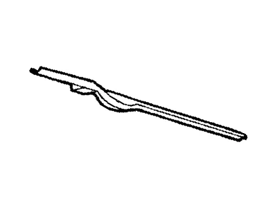 moparpartsgiant9-4172123