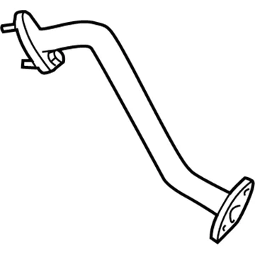 moparpartsgiant9-4172138