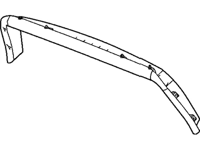 moparpartsgiant9-4172861
