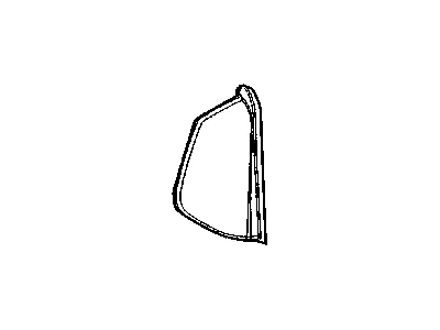 moparpartsgiant9-4172951
