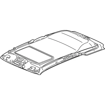 moparpartsgiant9-4173119