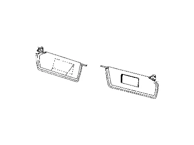 moparpartsgiant9-4173137