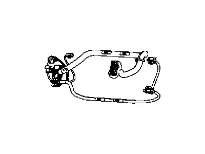 moparpartsgiant9-4173149