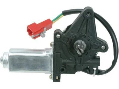 moparpartsgiant9-4173270