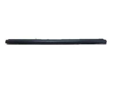 moparpartsgiant9-4173276