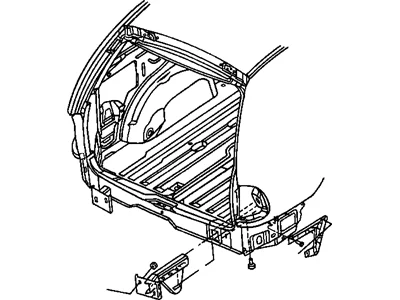 moparpartsgiant9-4173282