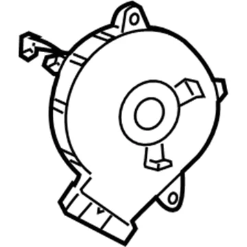 moparpartsgiant9-4173370