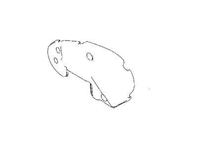 moparpartsgiant9-4173472
