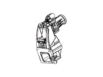 moparpartsgiant9-4173475