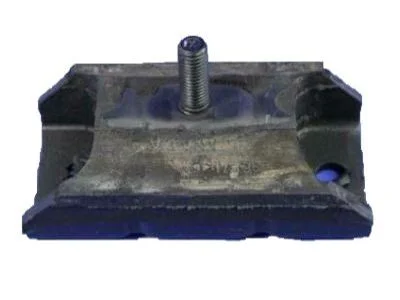 moparpartsgiant9-4173570