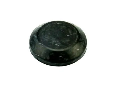 moparpartsgiant9-4173717
