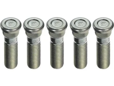 moparpartsgiant9-4173731