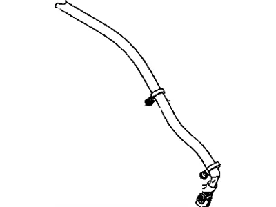 moparpartsgiant9-4174010