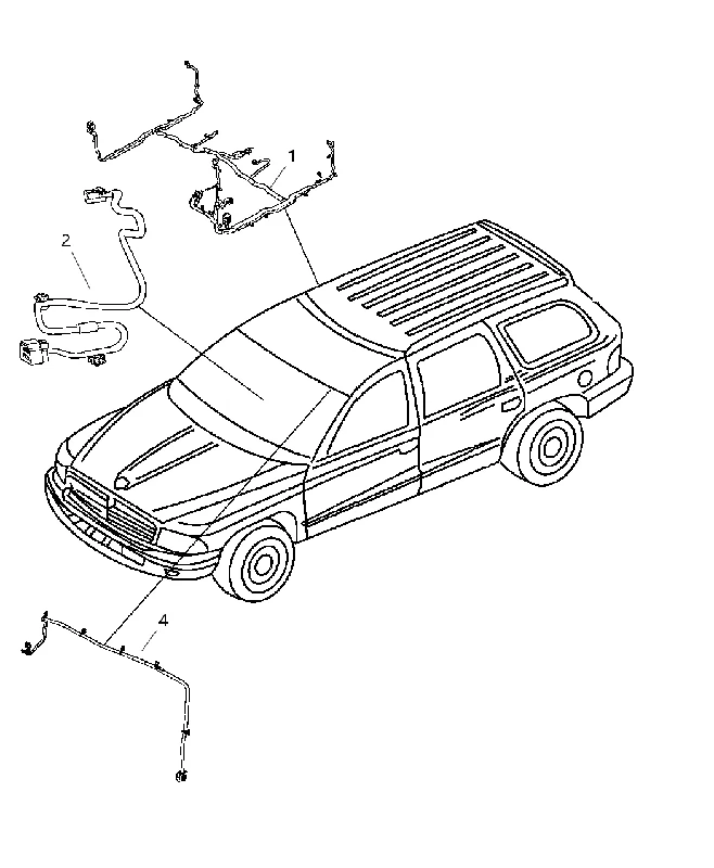moparpartsgiant9-4174120
