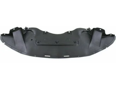moparpartsgiant9-4174197