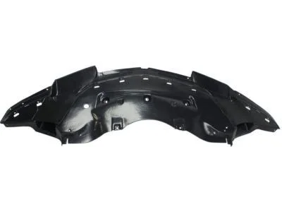 moparpartsgiant9-4174208