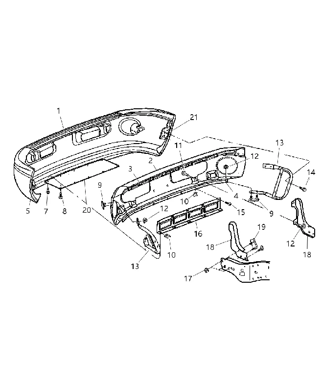 moparpartsgiant9-4174224