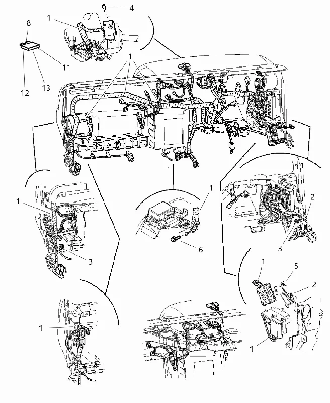 moparpartsgiant9-4174225