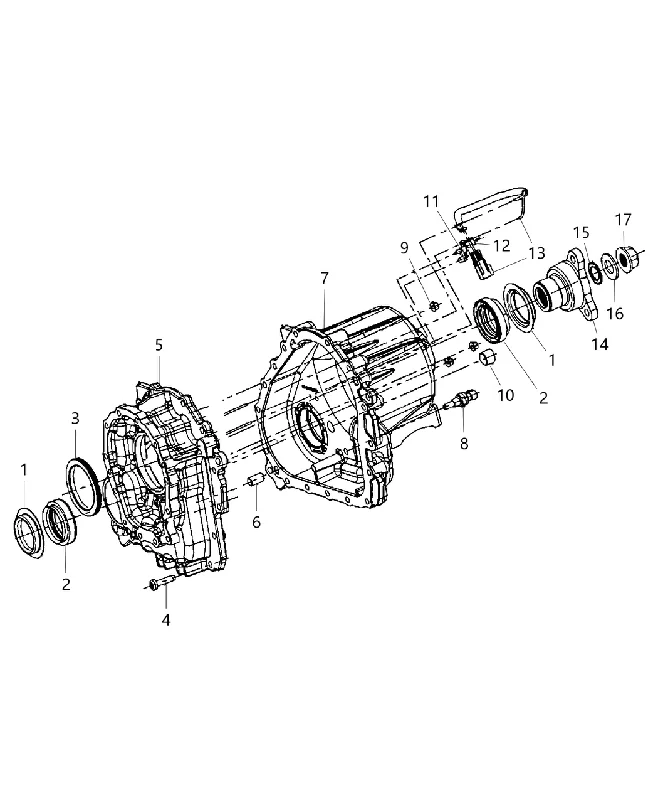 moparpartsgiant9-4174408