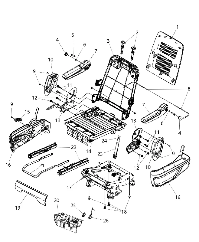 moparpartsgiant9-4174413