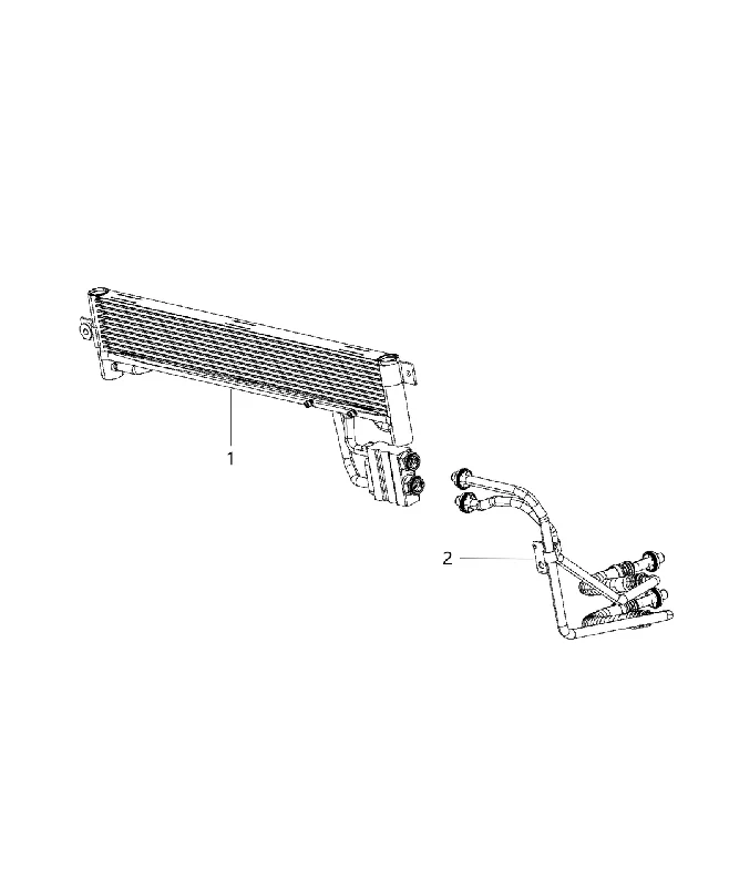 moparpartsgiant9-4174421