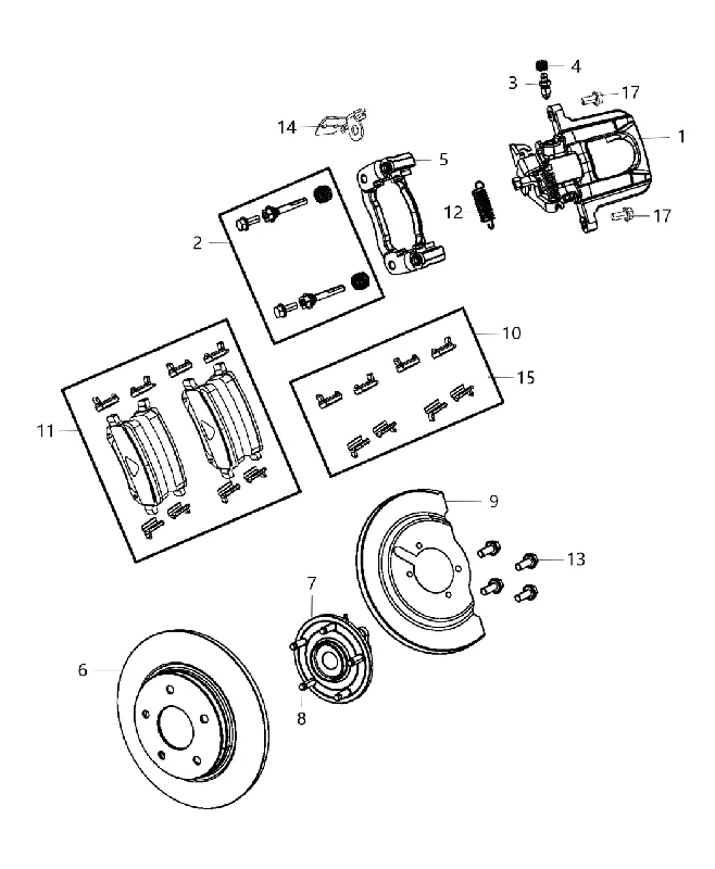 moparpartsgiant9-4174446