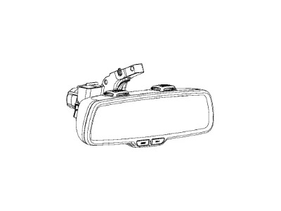 moparpartsgiant9-4174468